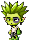 wobuyao